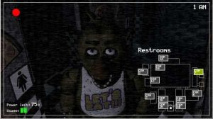 Five-Nights-at-Freddy's-Screenshot-AtopGames-2