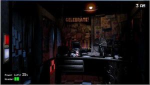 Five-Nights-at-Freddy's-Screenshot-AtopGames-3