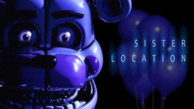 Five-Nights-at-Freddy's-Sister-Location-Featured-Image-AtopGames