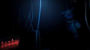 Five-Nights-at-Freddy's-Sister-Location-Screenshot-AtopGames-3
