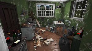 House Flipper Free Download