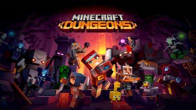 Minecraft-Dungeons-Featured-Image-AtopGames