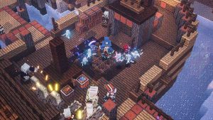 Minecraft-Dungeons-Screenshot-AtopGames-2