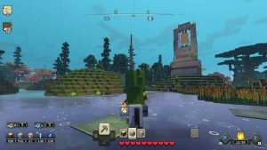 Minecraft-Legends-Screenshot-AtopGames-3