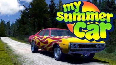 My-Summer-Car-Featured-Image-AtopGames