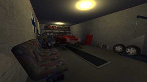 My-Summer-Car-Screenshot-AtopGames-2