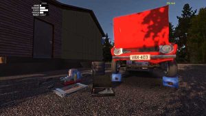 My-Summer-Car-Screenshot-AtopGames-3