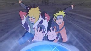 NARUTO-X-BORUTO-Ultimate-Ninja-STORM-CONNECTIONS-Screenshot-AtopGames-2