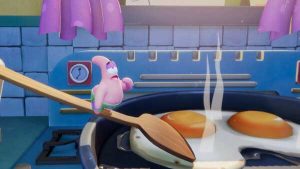 Nickelodeon-All-Star-Brawl-2-Screenshot-AtopGames-3