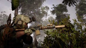 OPERATOR Free Download