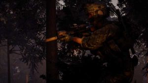 OPERATOR-Screenshot-AtopGames-2