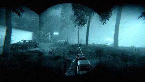 OPERATOR-Screenshot-AtopGames-3