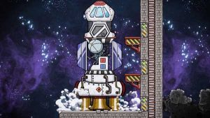 Oxygen Not Included Free Download