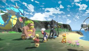 Pokémon-Legends-Arceus-Screenshot-AtopGames-2
