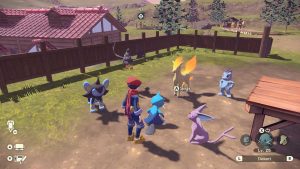 Pokémon-Legends-Arceus-Screenshot-AtopGames-3