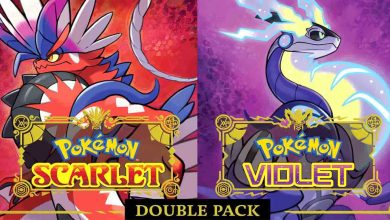 Pokémon-Scarlet-Violet-Double-Pack-Featured-Image-AtopGames
