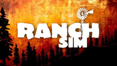 Ranch-Simulator-Build-Farm-Hunt-Featured-Image-AtopGames