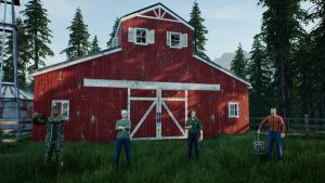 Ranch-Simulator-Build-Farm-Hunt-Screenshot-AtopGames-2