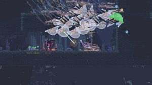 Risk of Rain Returns Free Download