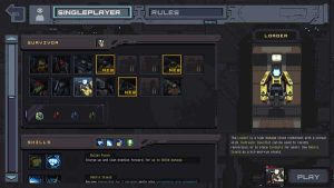 Risk-of-Rain-Returns-Screenshot-AtopGames-2