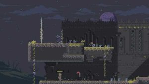 Risk-of-Rain-Returns-Screenshot-AtopGames-3
