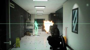 RoboCop-Rogue-City-Screenshot-AtopGames-2