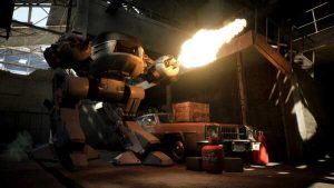 RoboCop-Rogue-City-Screenshot-AtopGames-3