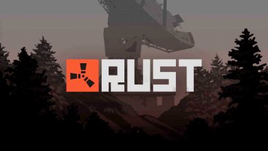 Rust-Featured-Image-AtopGames