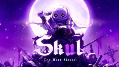 Skul-The-Hero-Slayer-Featured-Image-AtopGames