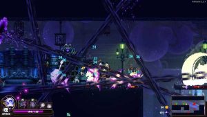 Skul-The-Hero-Slayer-Screenshot-AtopGames-2