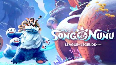 Song-of-Nunu-A-League-of-Legends-Story-Featured-Image-AtopGames