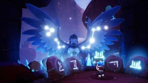 Song-of-Nunu-A-League-of-Legends-Story-Screenshot-AtopGames-2