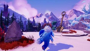Song-of-Nunu-A-League-of-Legends-Story-Screenshot-AtopGames-3