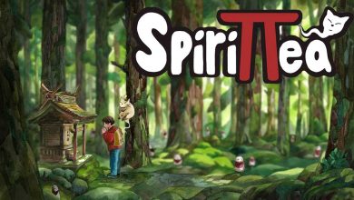Spirittea-Featured-Image-AtopGames