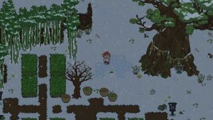 Spirittea-Screenshot-AtopGames-3