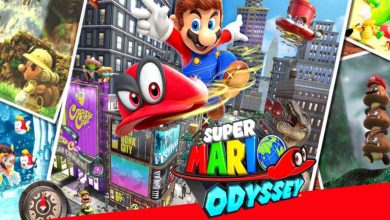 Super-Mario-Odyssey-Featured-Image-AtopGames