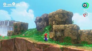 Super-Mario-Odyssey-Screenshot-AtopGames-2