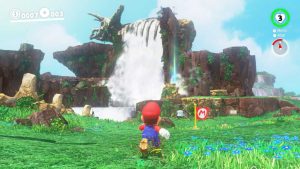 Super-Mario-Odyssey-Screenshot-AtopGames-3