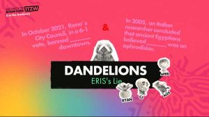 The Jackbox Party Pack 9 Free Download