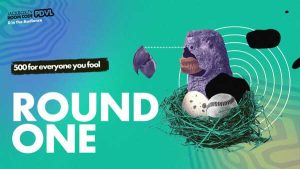 The-Jackbox-Party-Pack-9-Screenshot-AtopGames-2