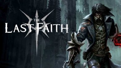 The-Last-Faith-Featured-Image-AtopGames