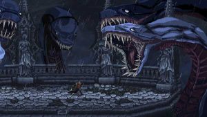 The Last Faith Free Download