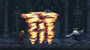 The-Last-Faith-Screenshot-AtopGames-2