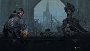 The-Last-Faith-Screenshot-AtopGames-3