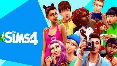 The-Sims-4-Featured-Image-AtopGames