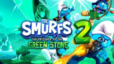 The-Smurfs-2-The-Prisoner-of-the-Green-Stone-Featured-Image-AtopGames