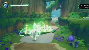 The-Smurfs-2-The-Prisoner-of-the-Green-Stone-Screenshot-AtopGames-2