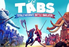 Totally-Accurate-Battle-Simulator-Featured-Image-AtopGames
