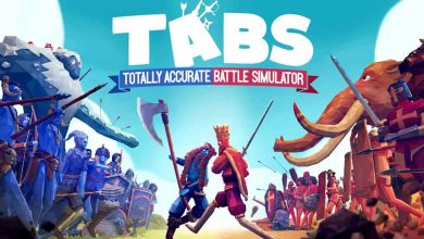 Totally-Accurate-Battle-Simulator-Featured-Image-AtopGames