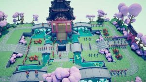 Totally-Accurate-Battle-Simulator-Screenshot-AtopGames-3